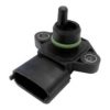 FISPA 84.498 Sensor, intake manifold pressure